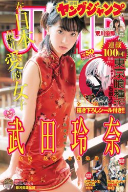 女特警电视剧